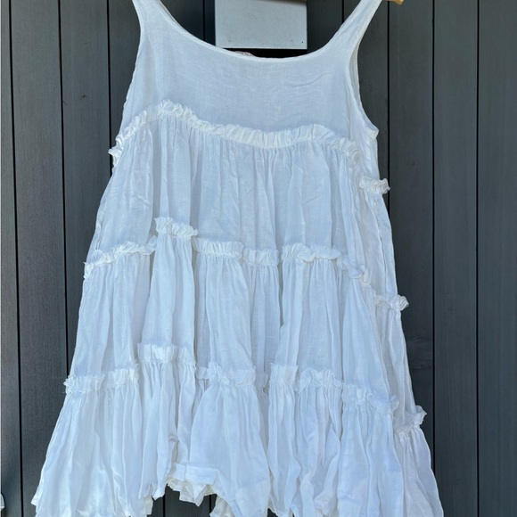 Left on Friday dress - Picture 2 of 2